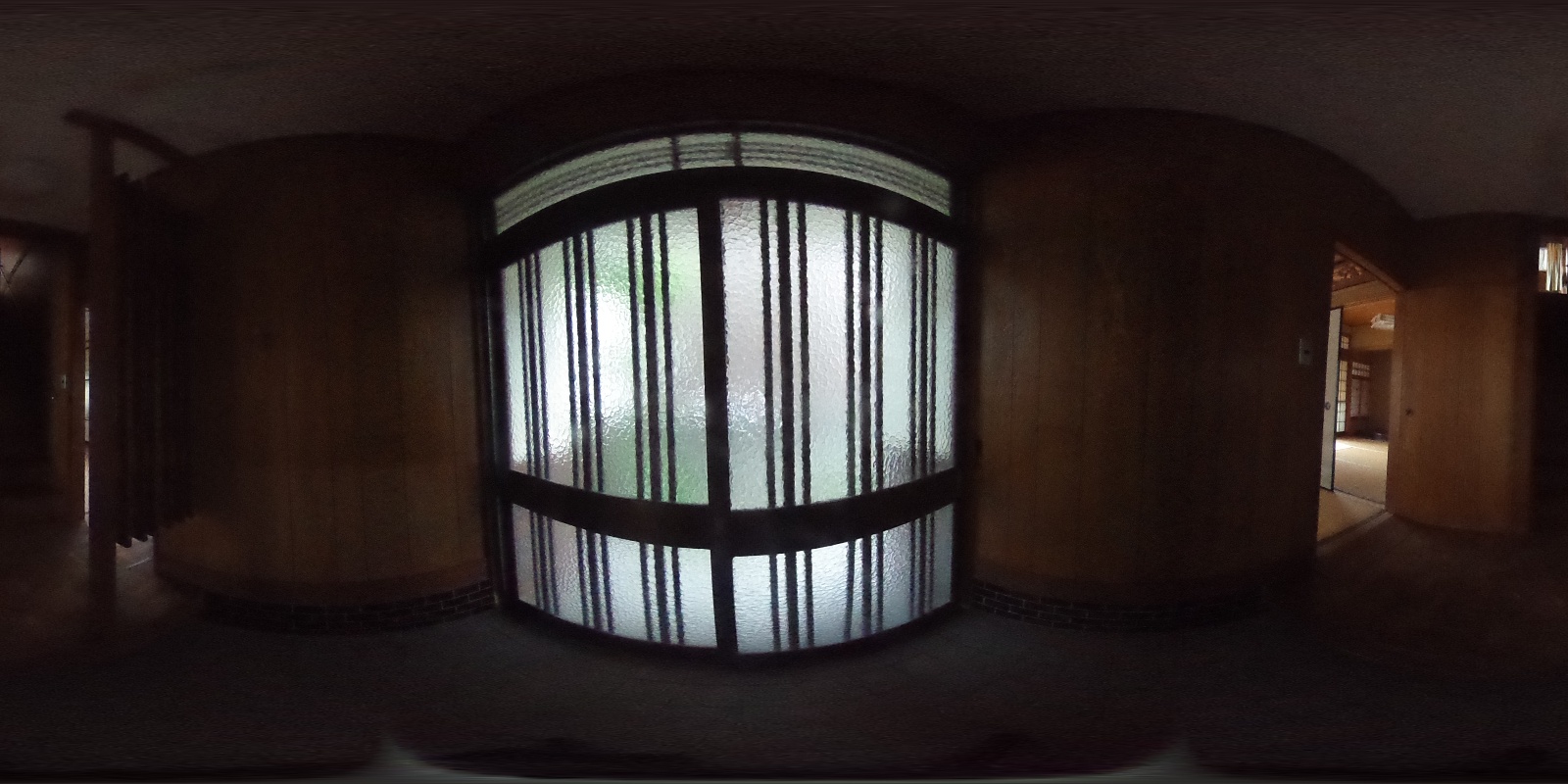 玄関 写真36