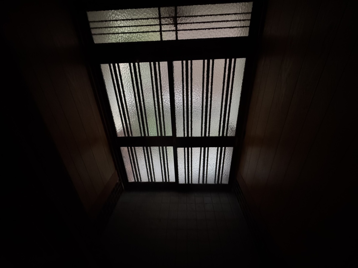玄関 写真10