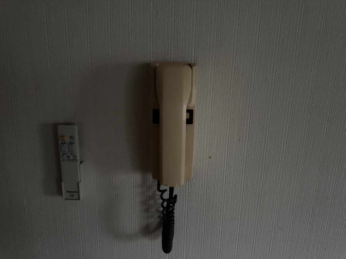 セキュリティ 写真19