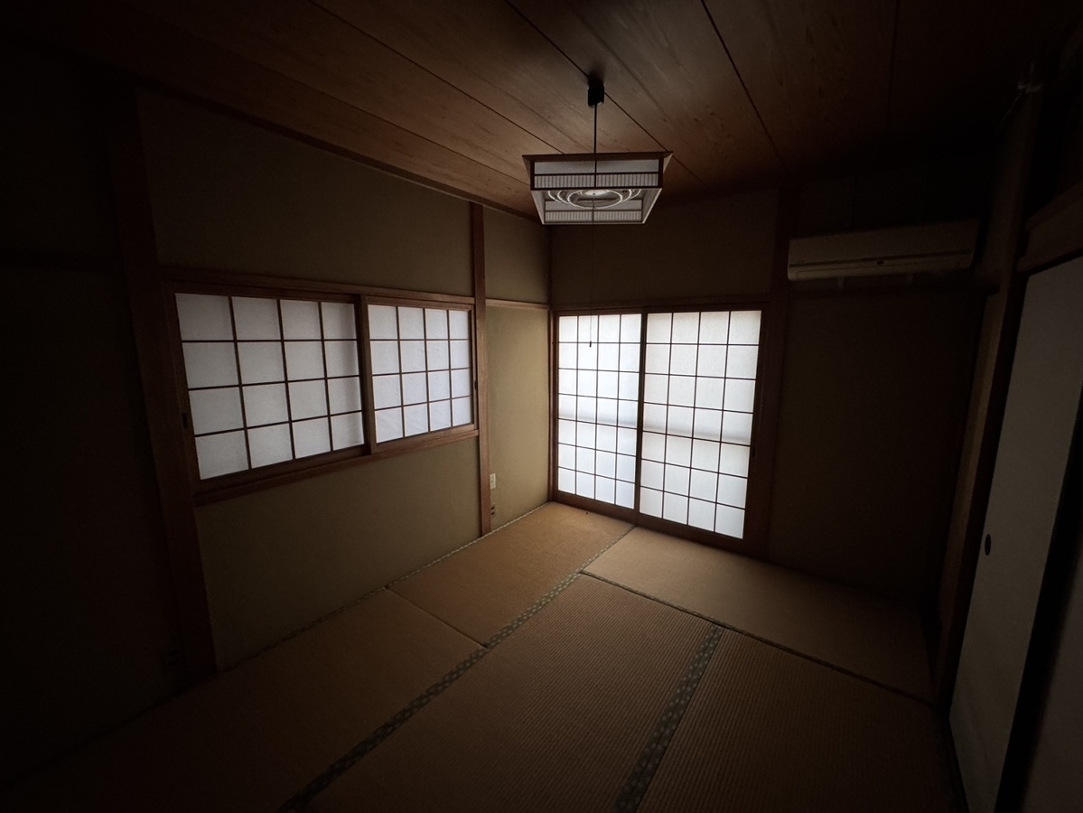 居室 写真5