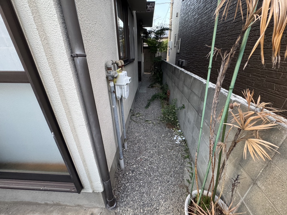 共用部 写真31