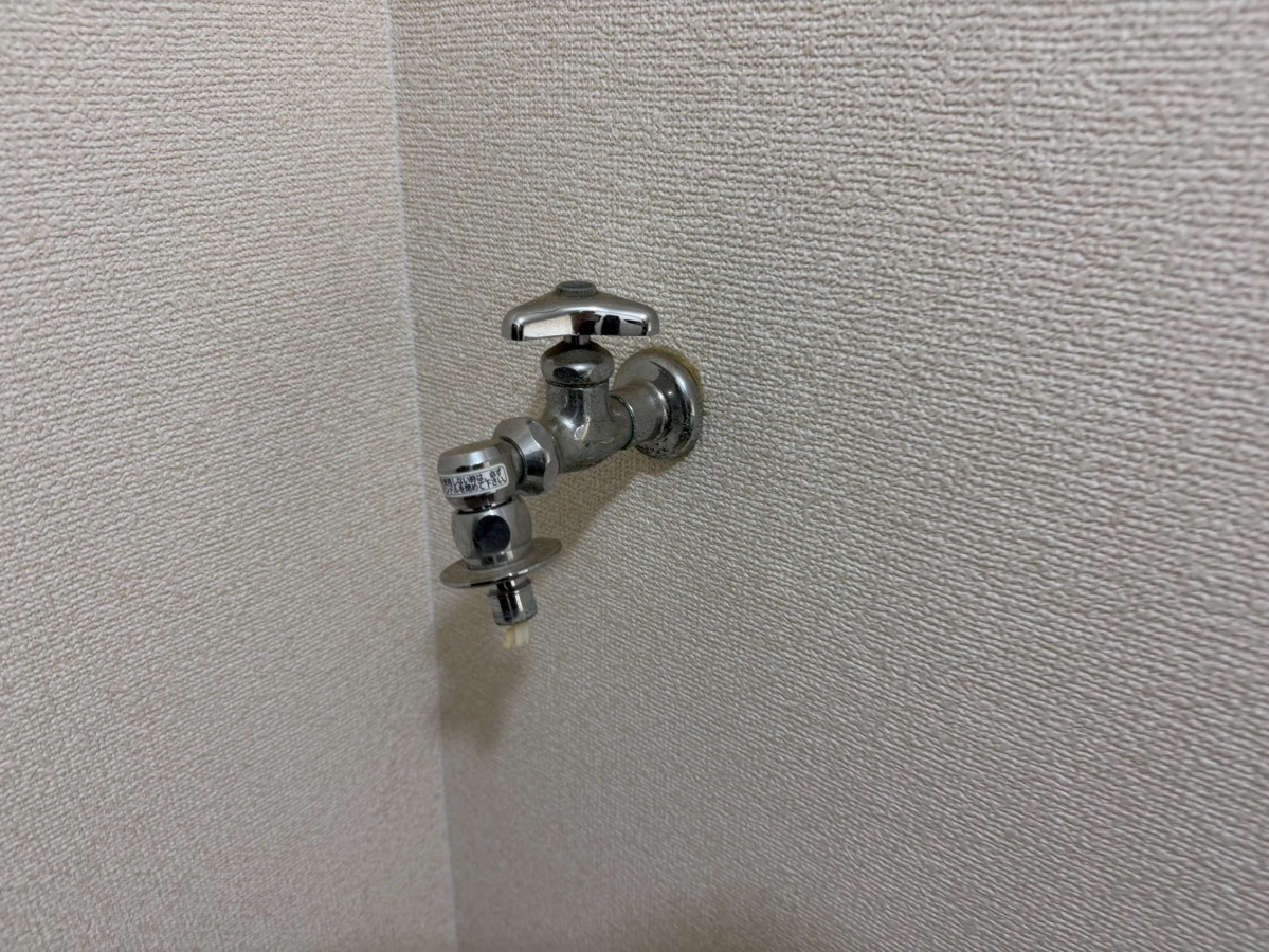 設備 写真19