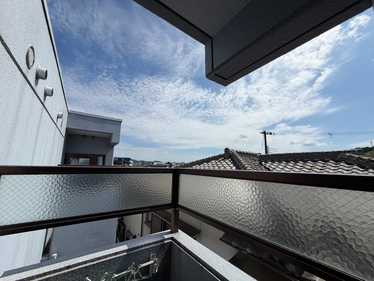 眺望 写真28