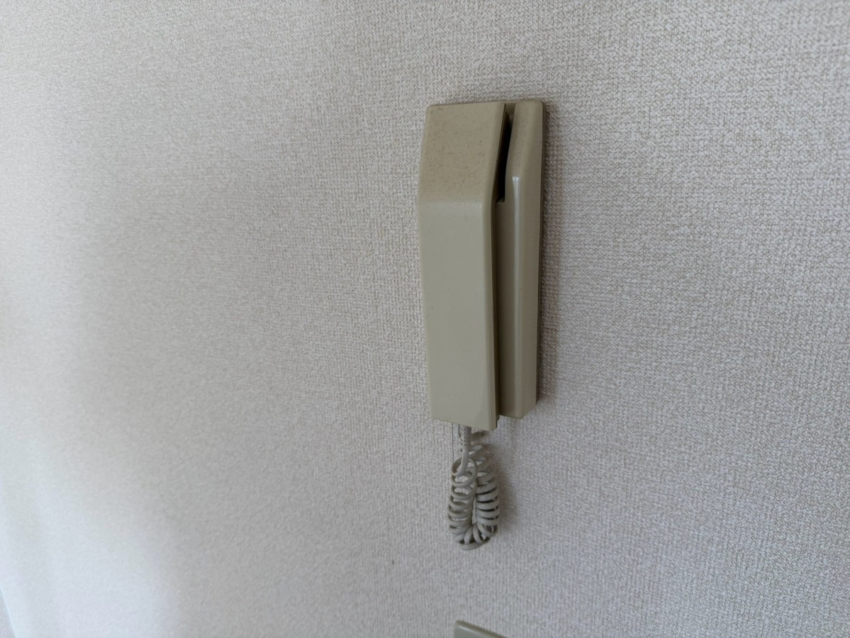 セキュリティ 写真17