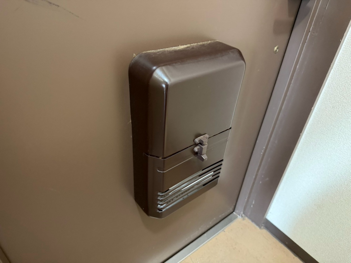 設備 写真20