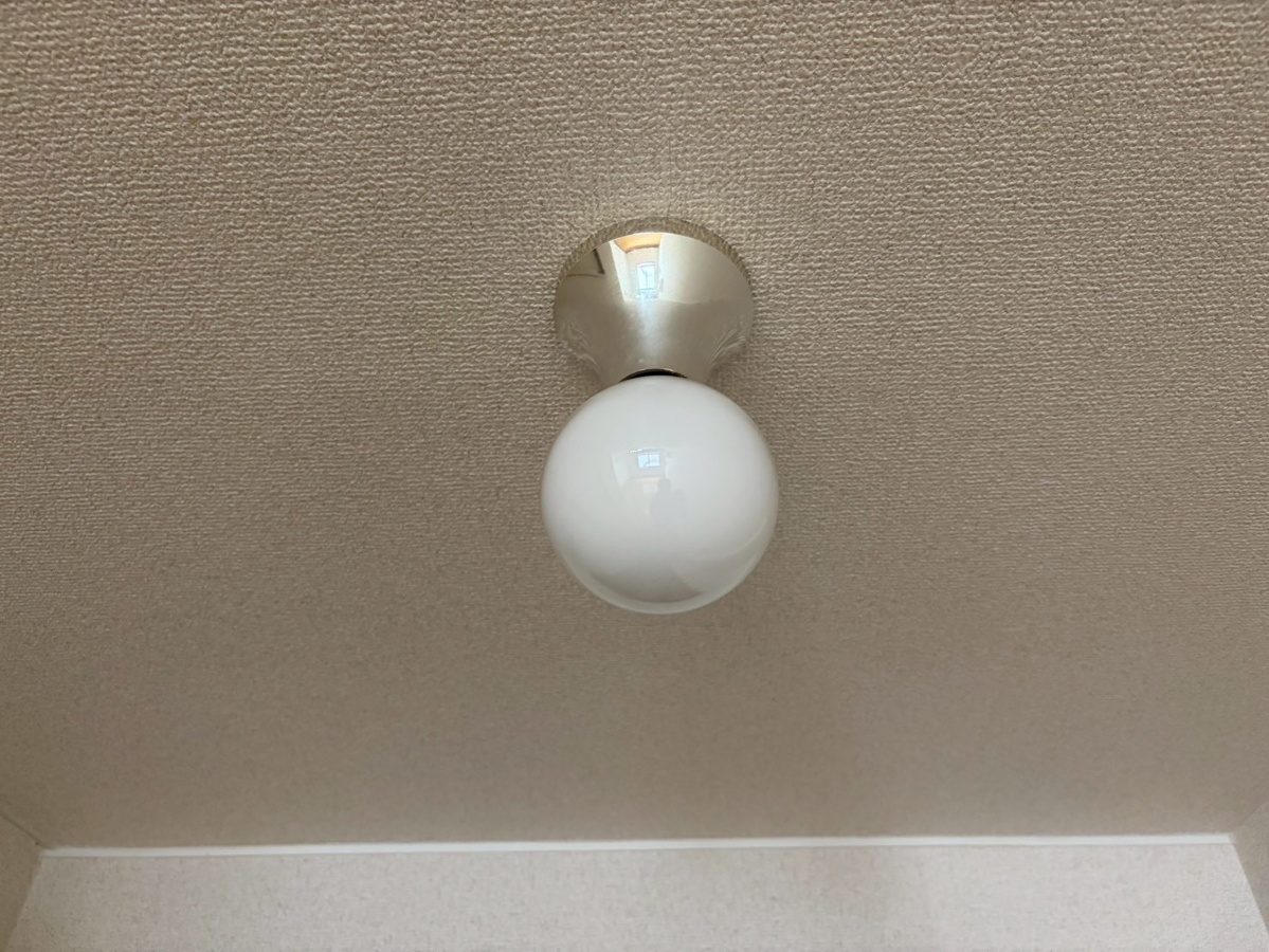 設備 写真16