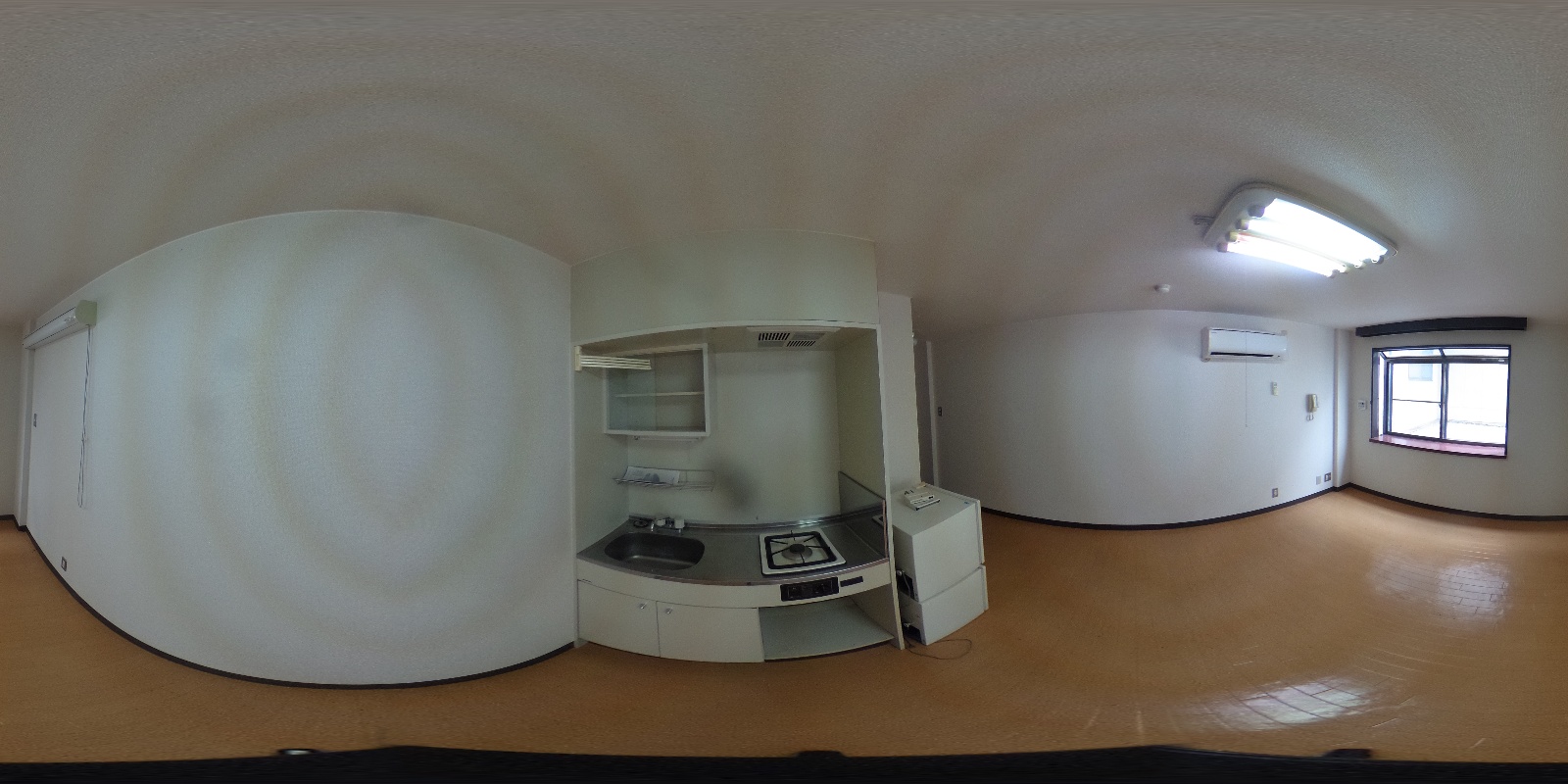 ダイニング 写真33