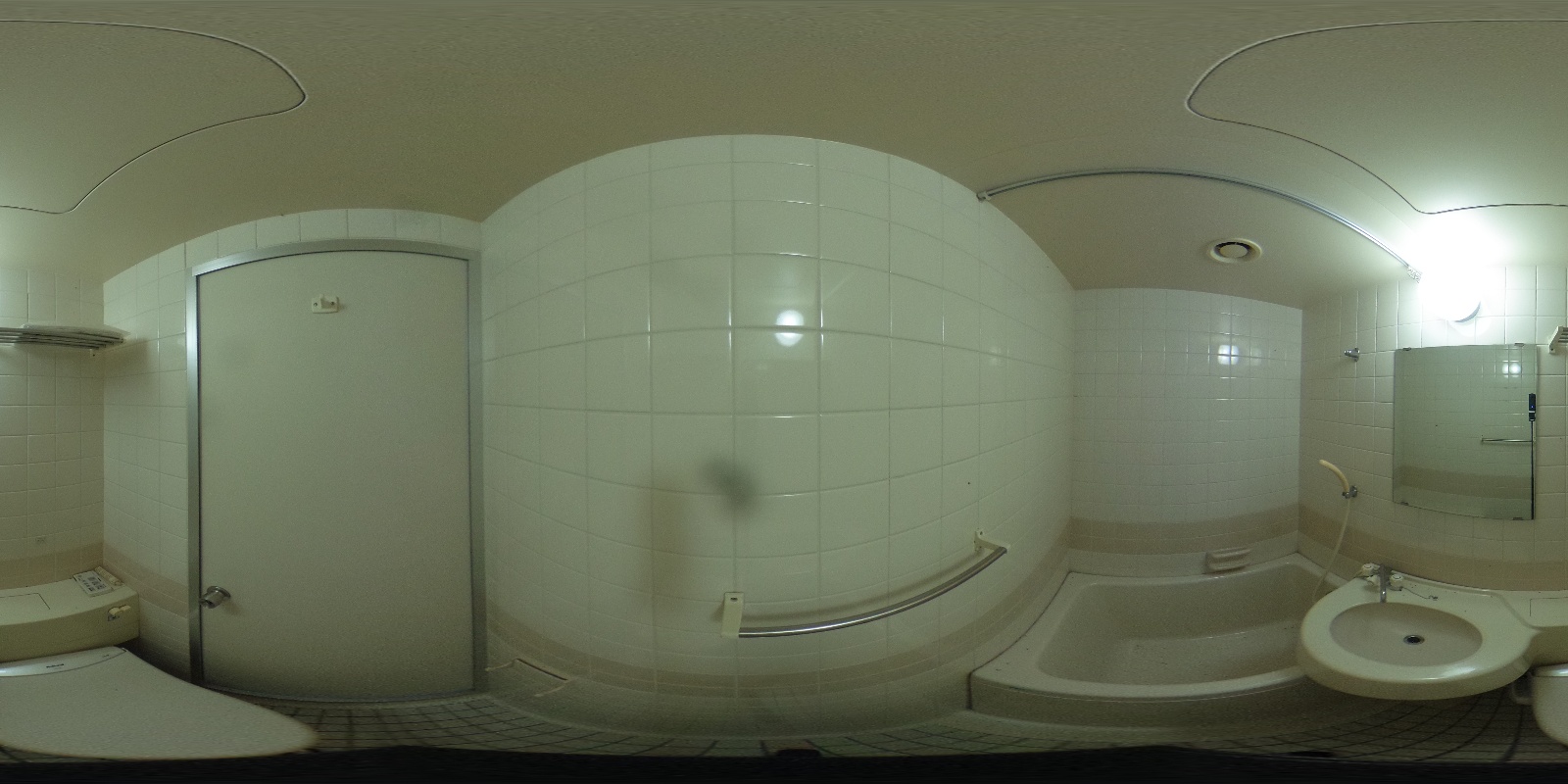 バス 写真36
