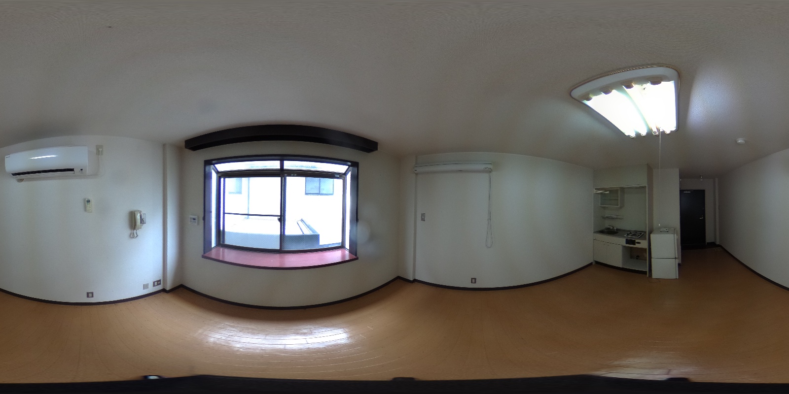 ダイニング 写真34