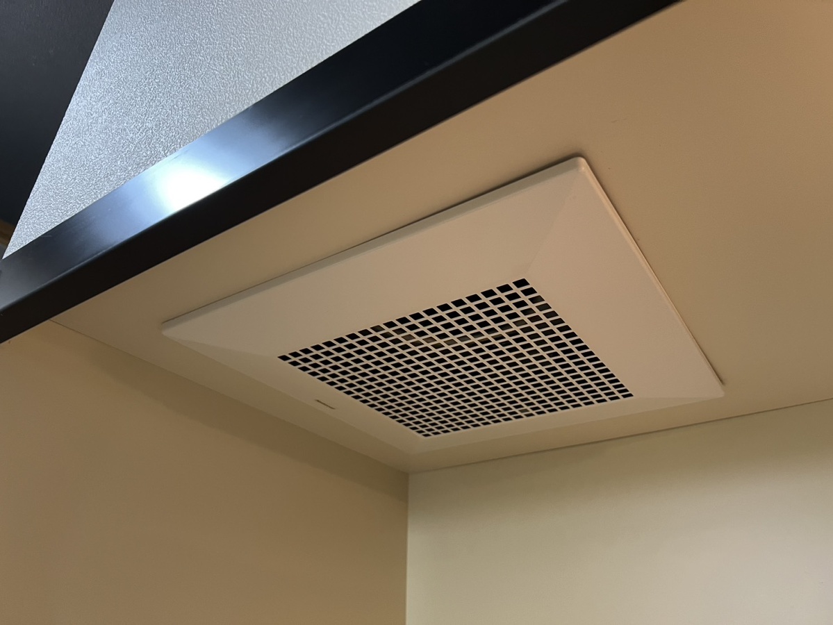 キッチン 写真4