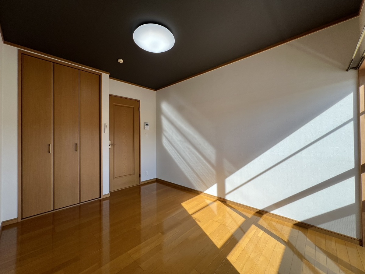 その他部屋・スペース 写真8