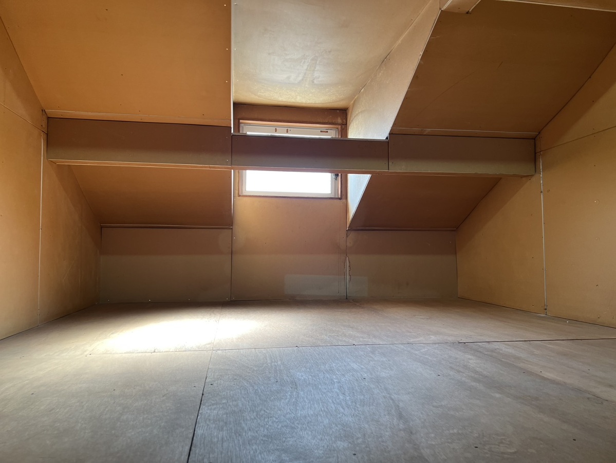 その他部屋・スペース 写真9