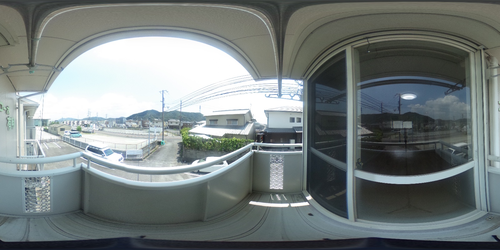 写真37