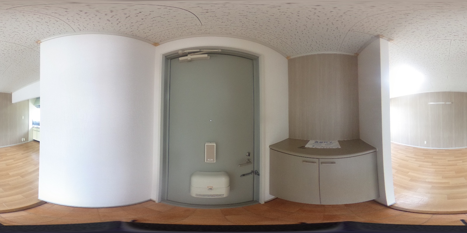 写真35