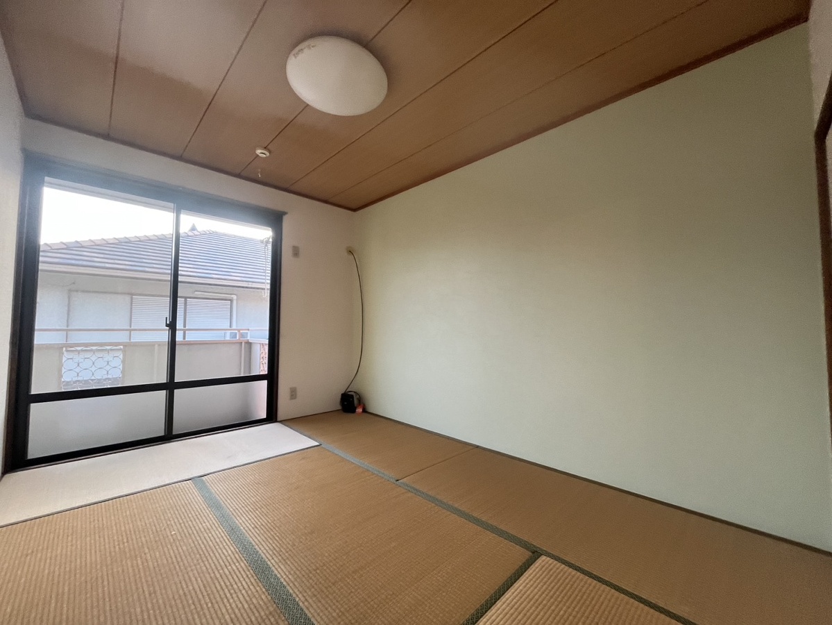 子供部屋 写真7