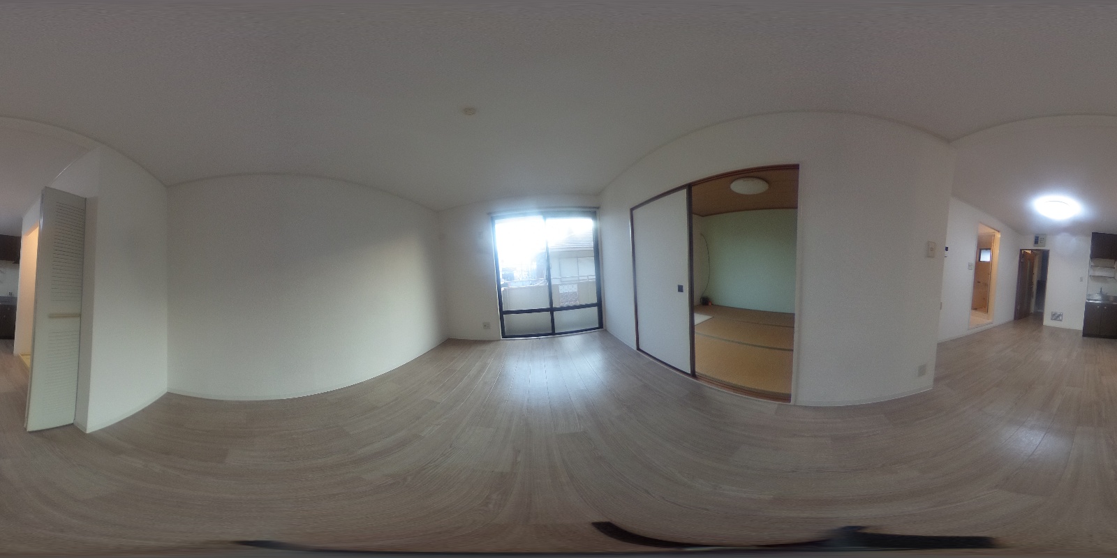 リビング 写真33