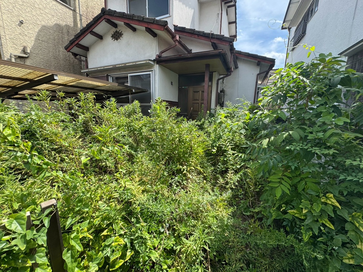共用部 写真30