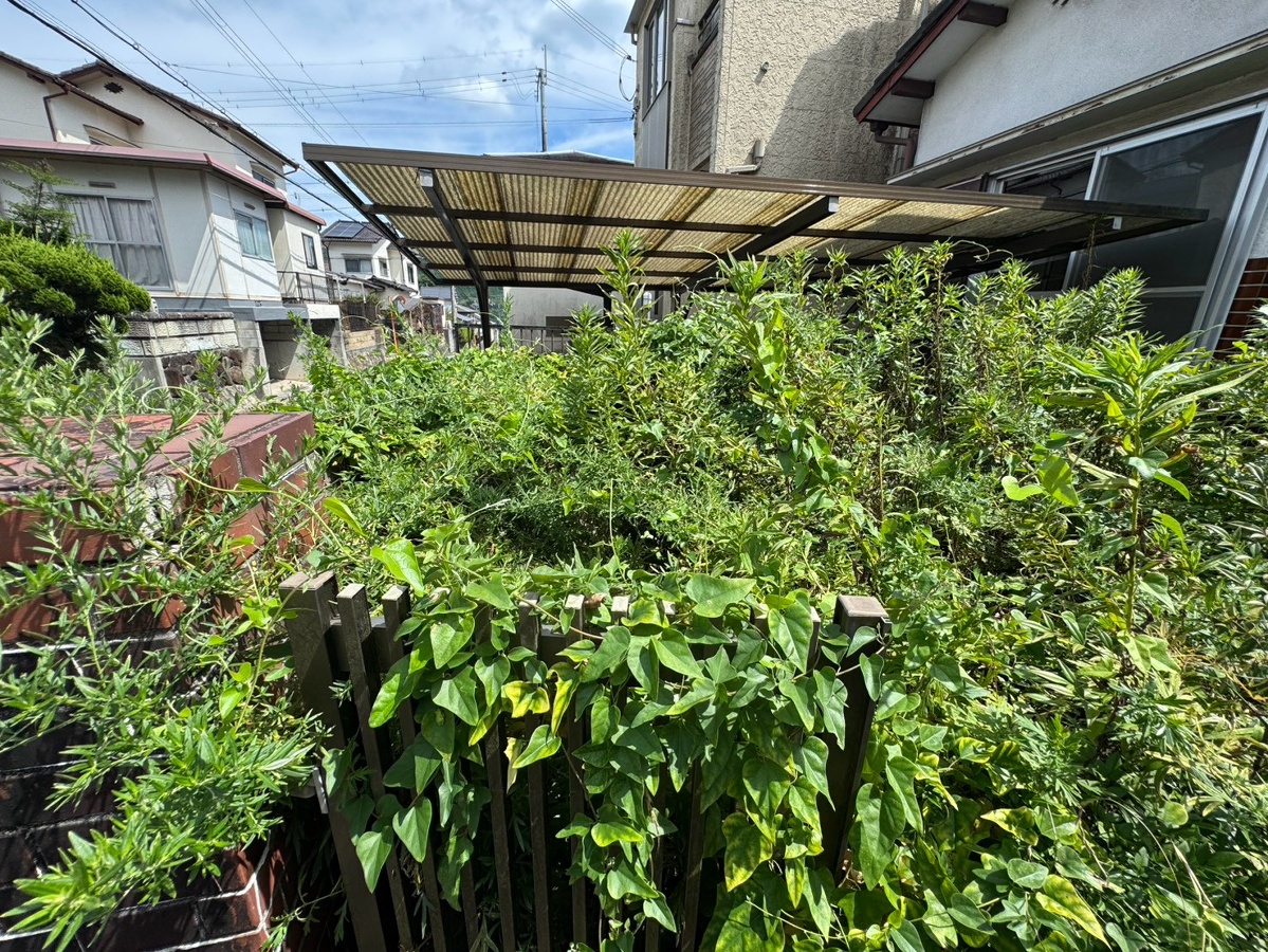共用部 写真31