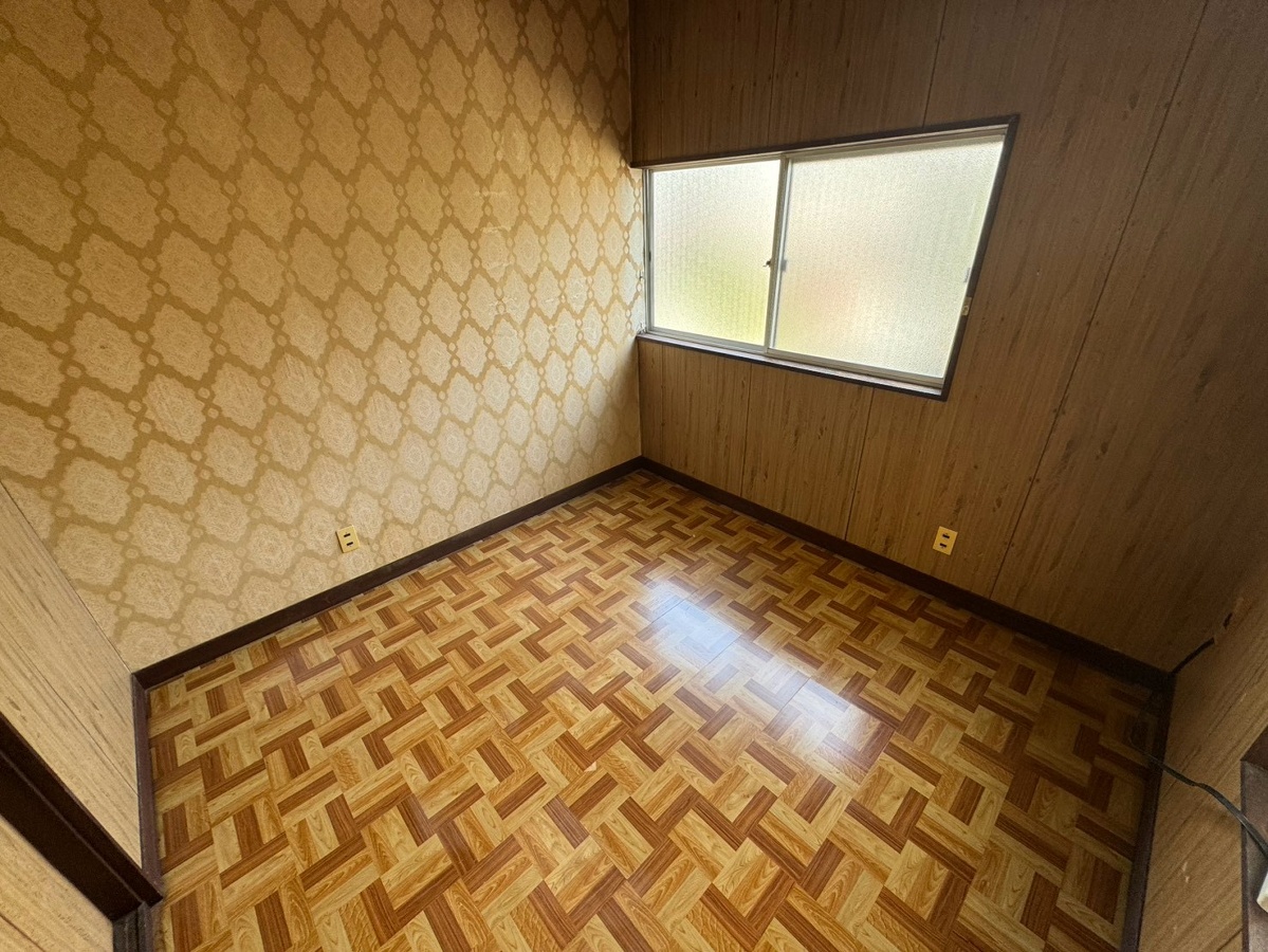 子供部屋 写真8