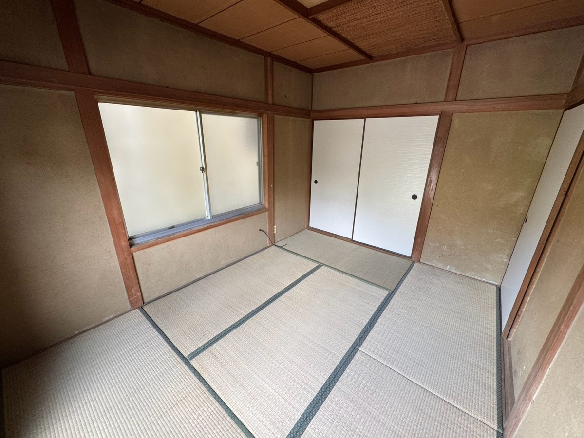 居室 写真6