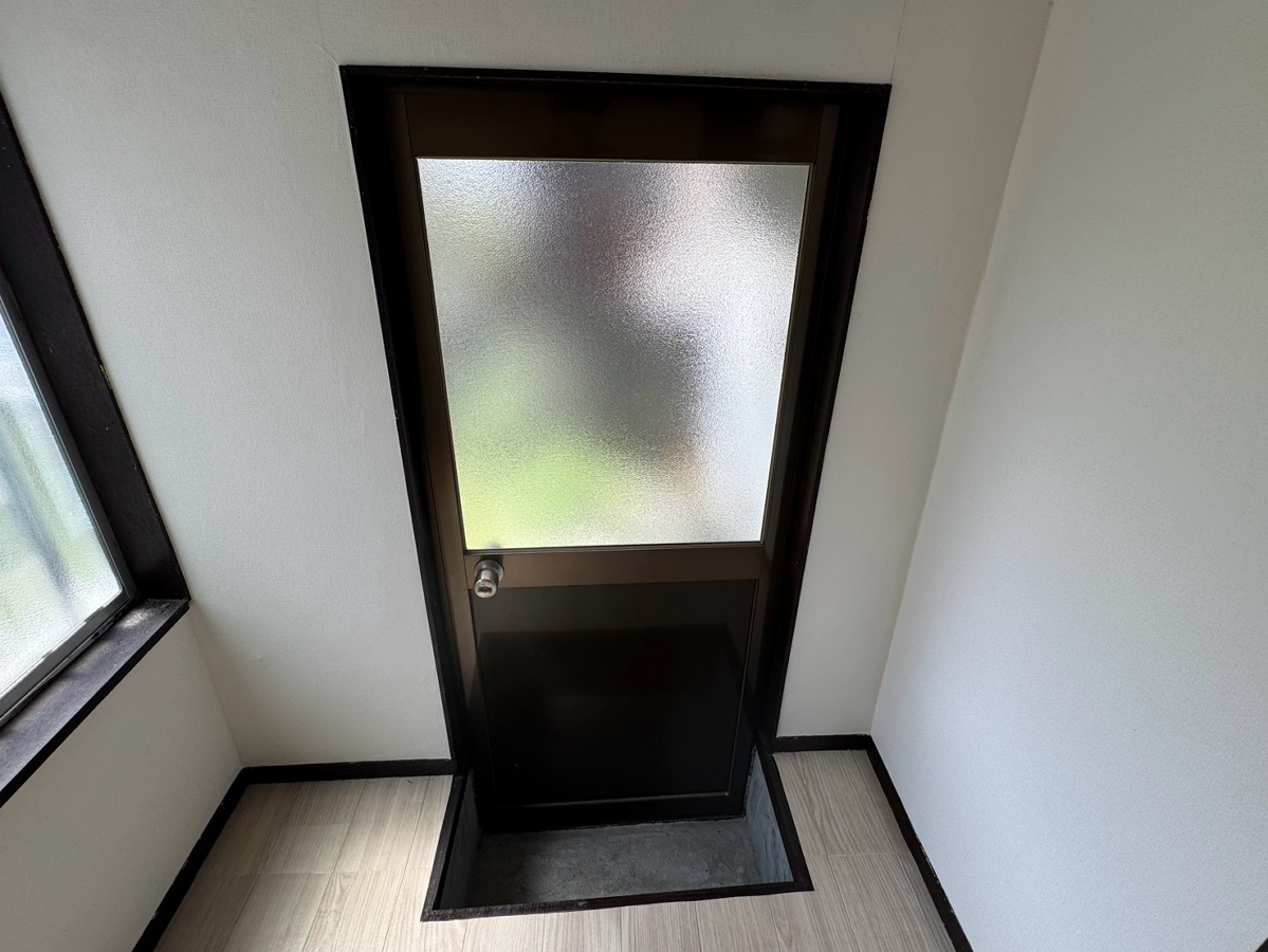 内装 写真2