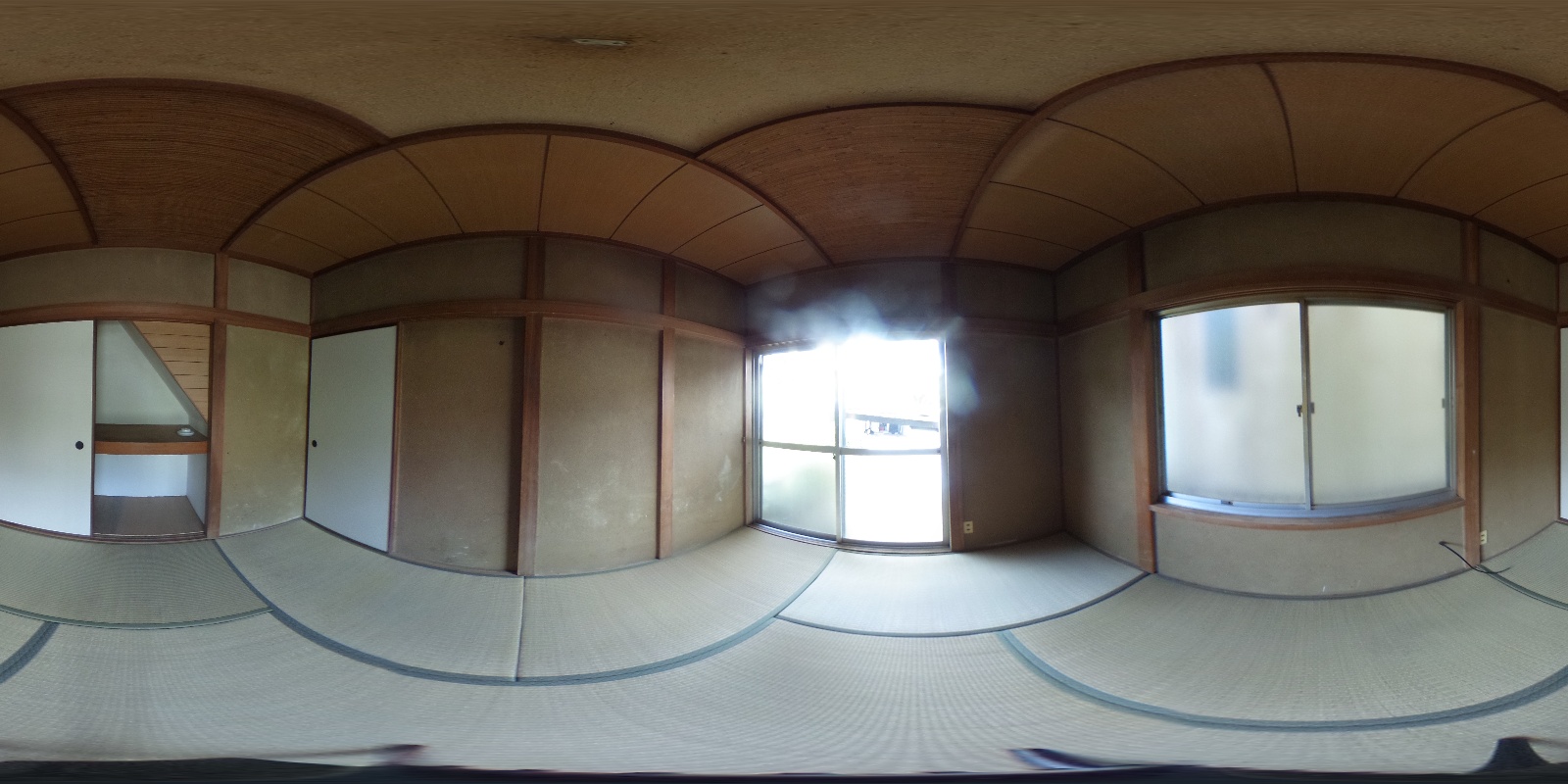 リビング 写真33