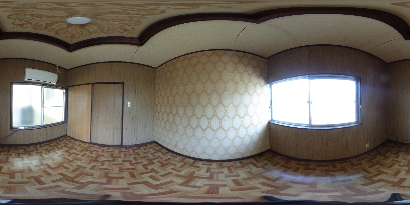 居室 写真35