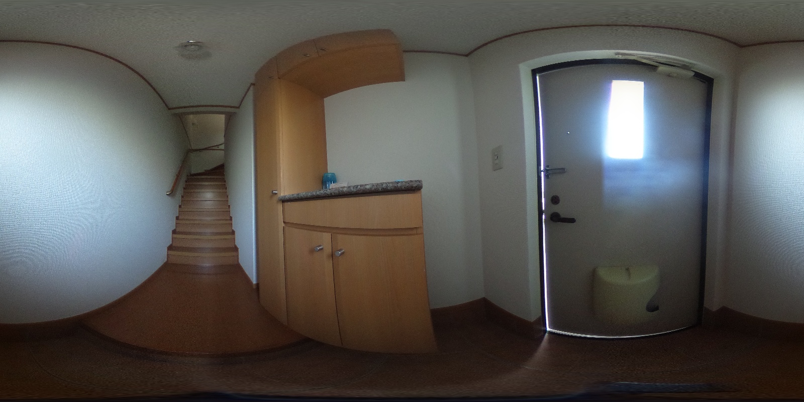 写真36
