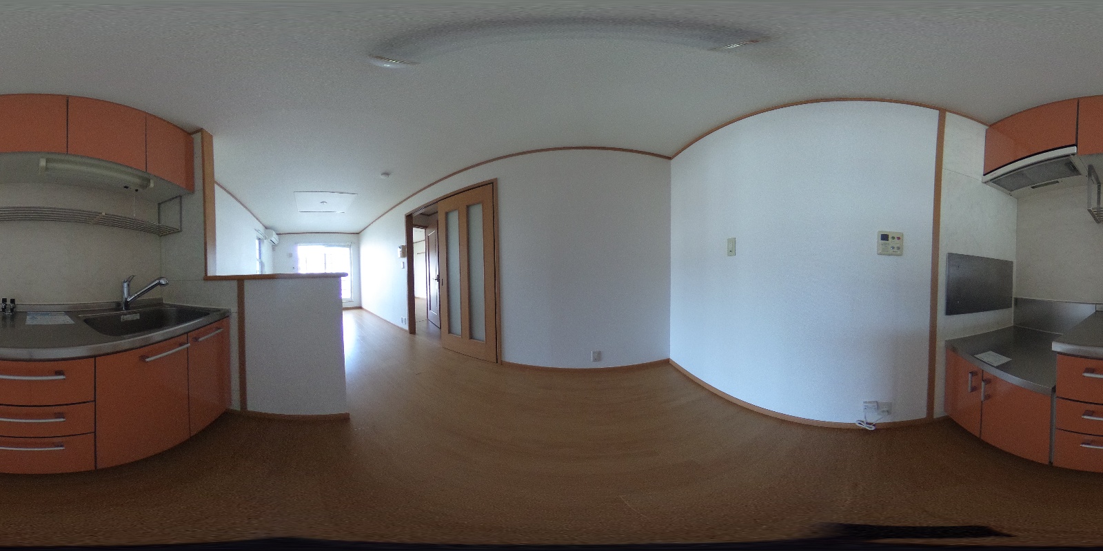 写真34