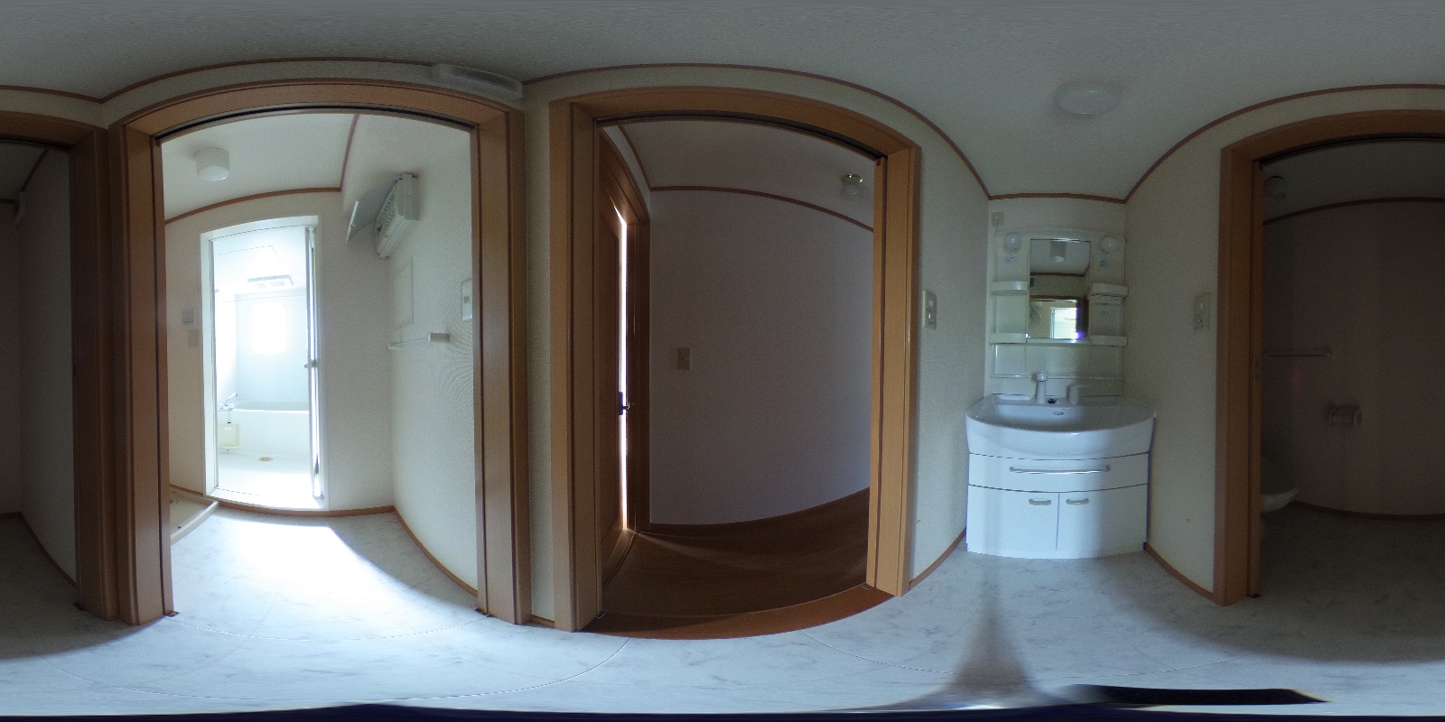 写真37