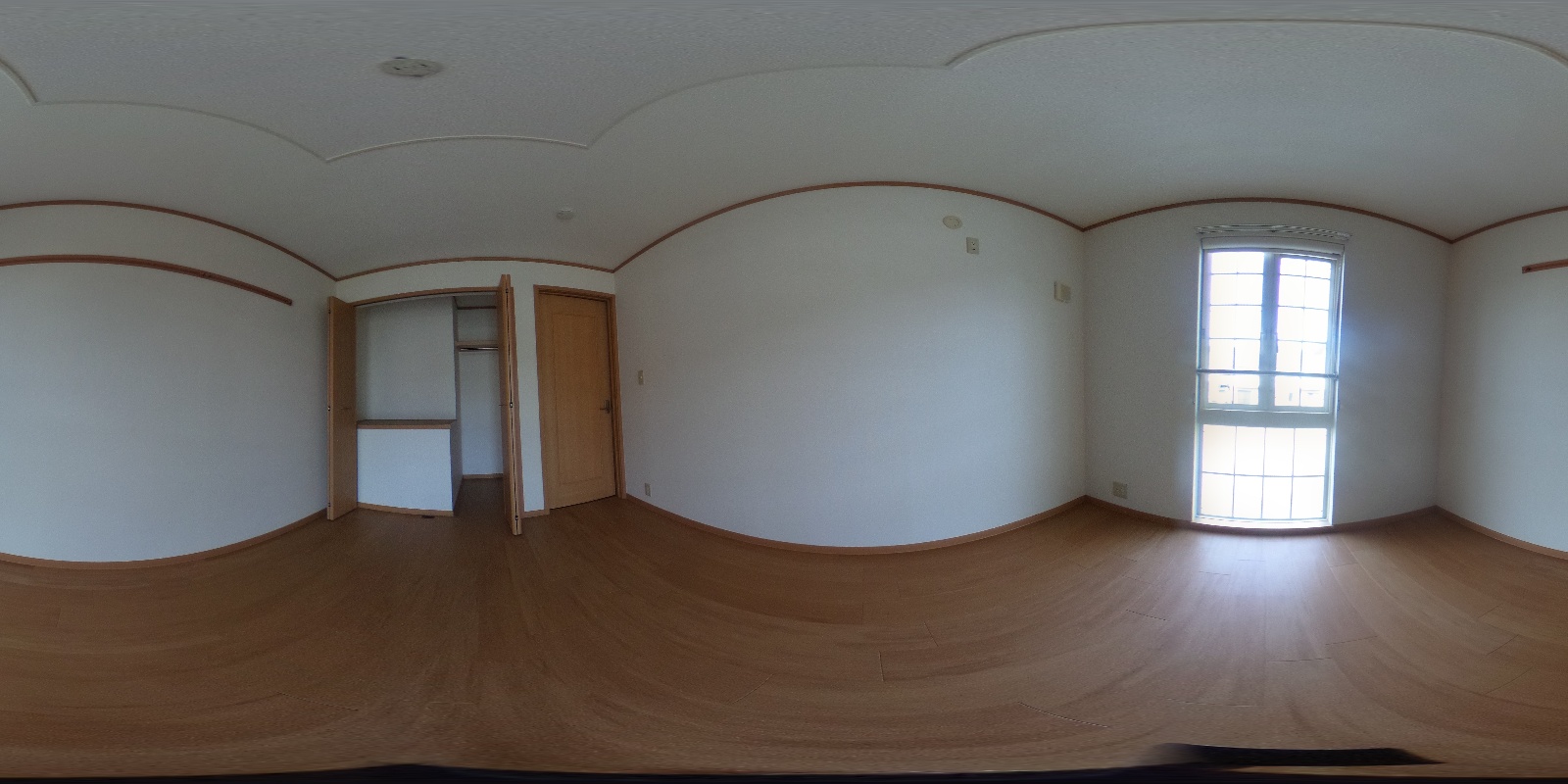 写真35