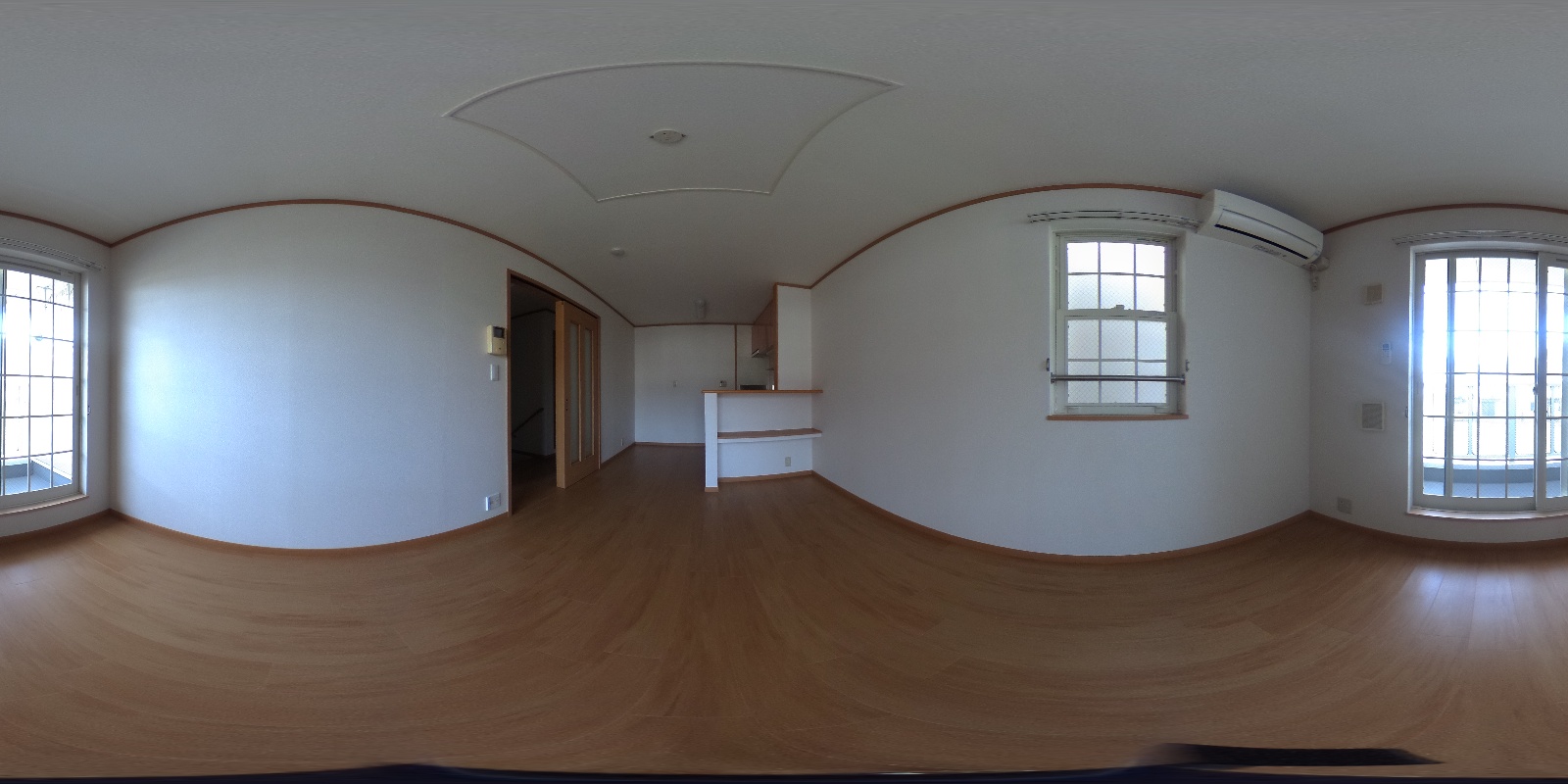 写真33