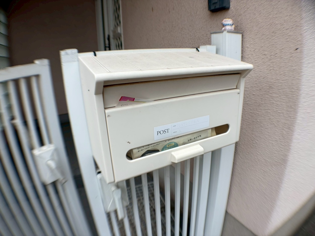 共用部 写真31