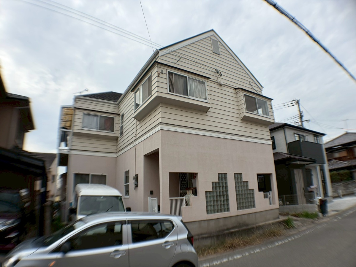 外観 写真30
