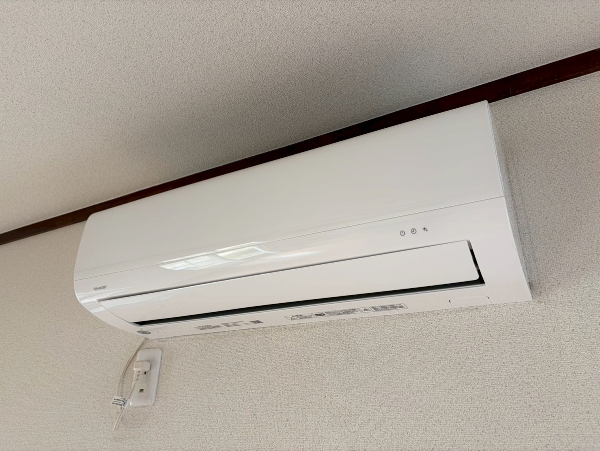 設備 写真30