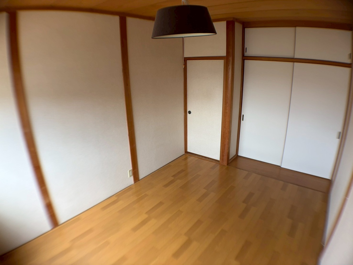 居室 写真8