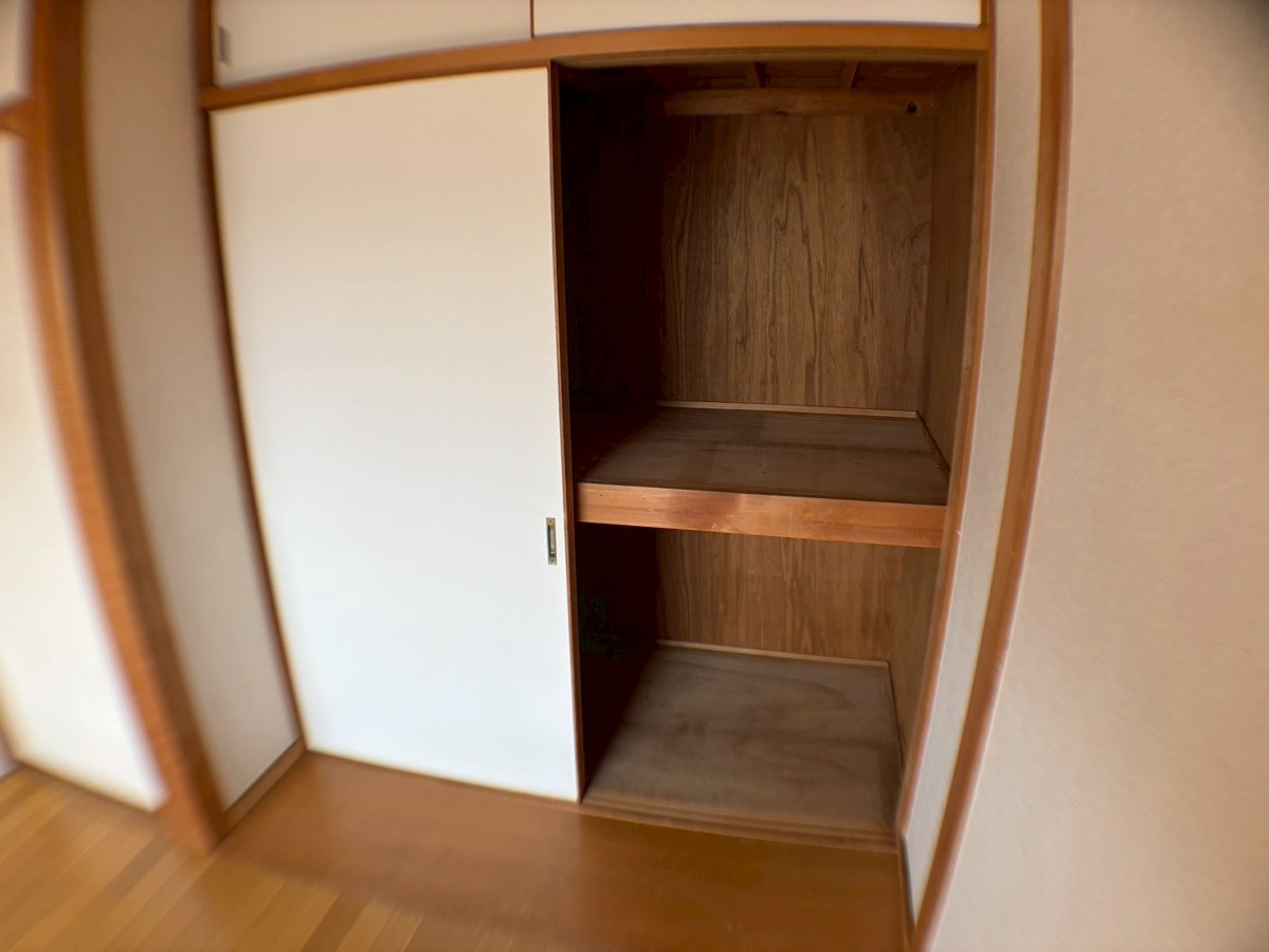 収納 写真18