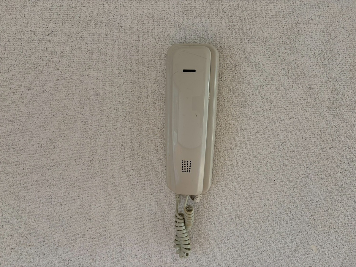 設備 写真32