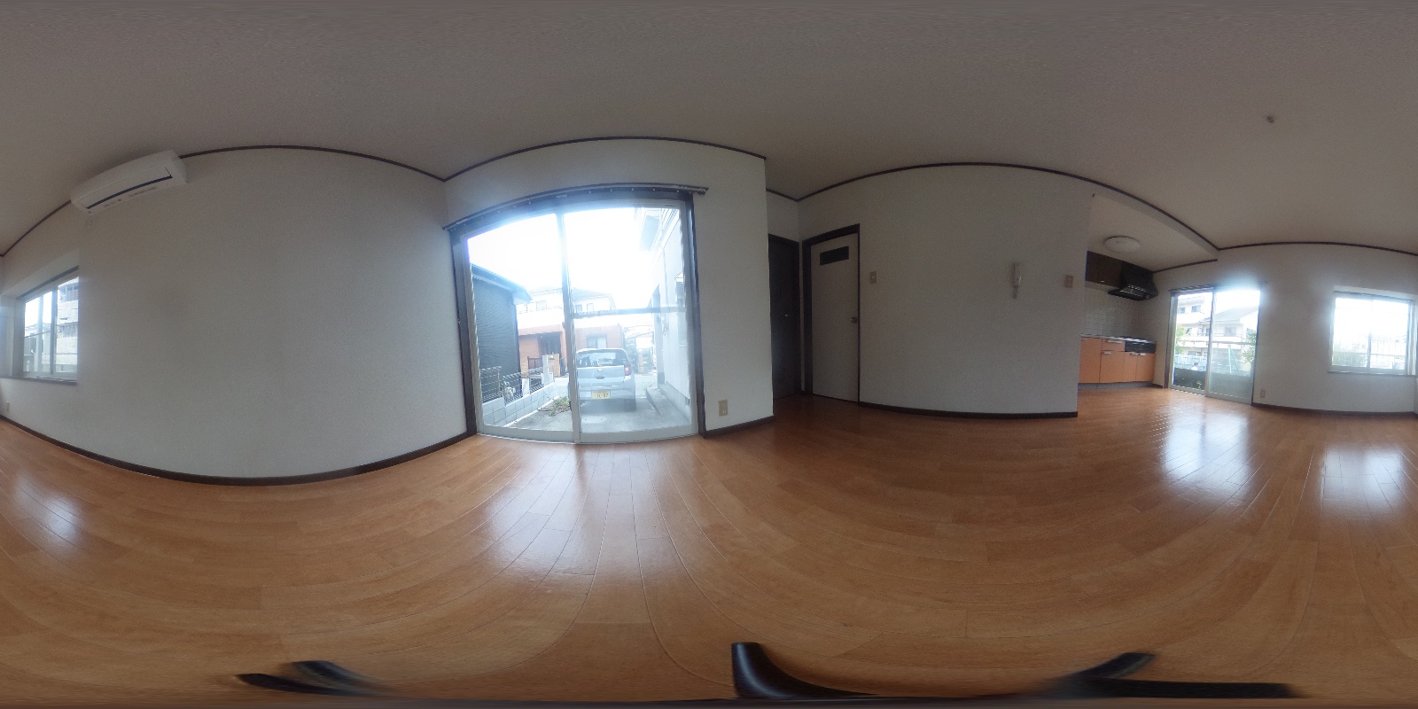 ダイニング 写真34