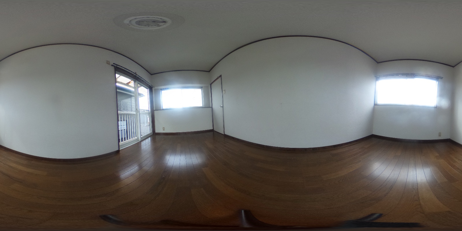 居室 写真35