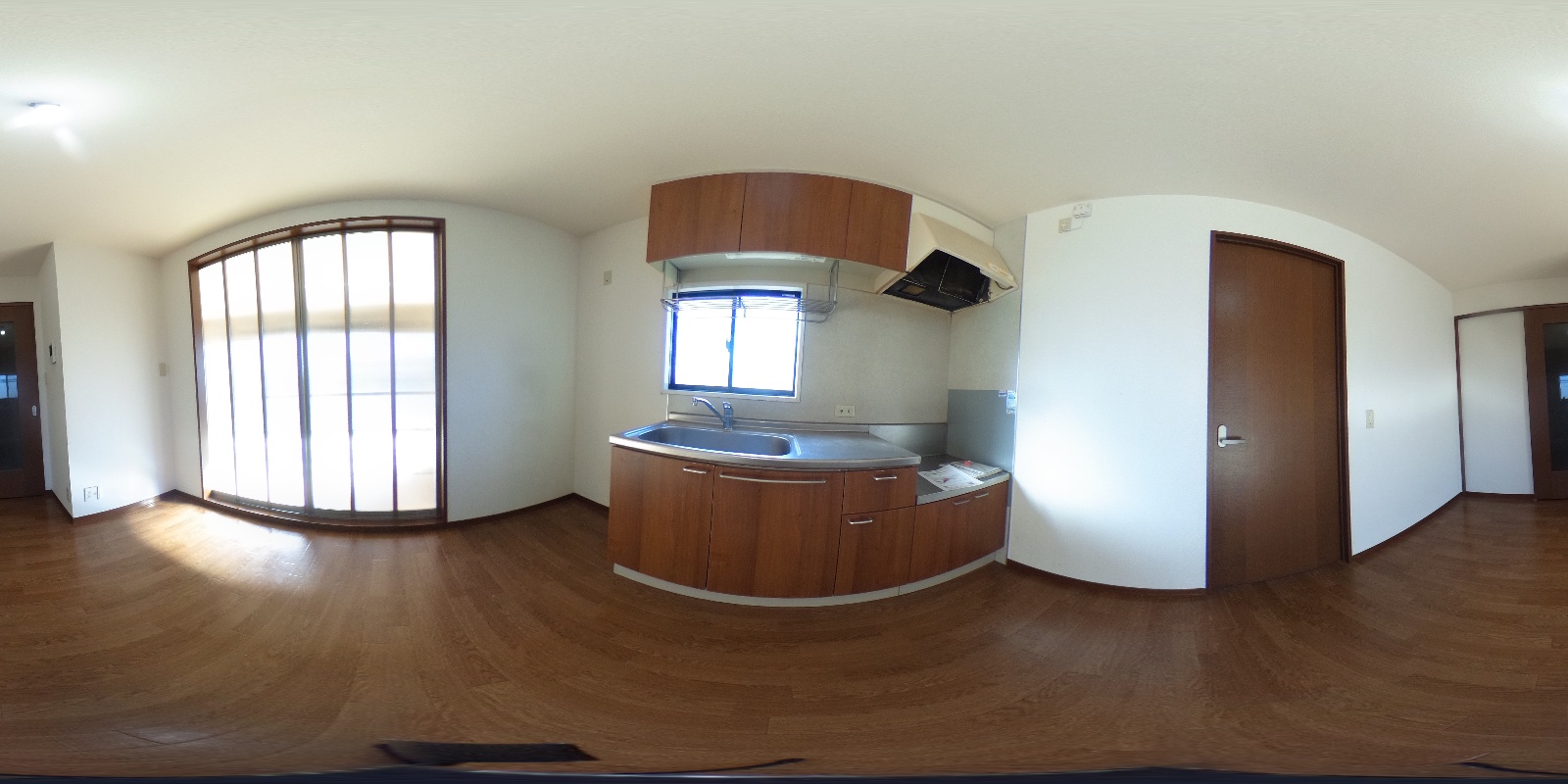 キッチン 写真33