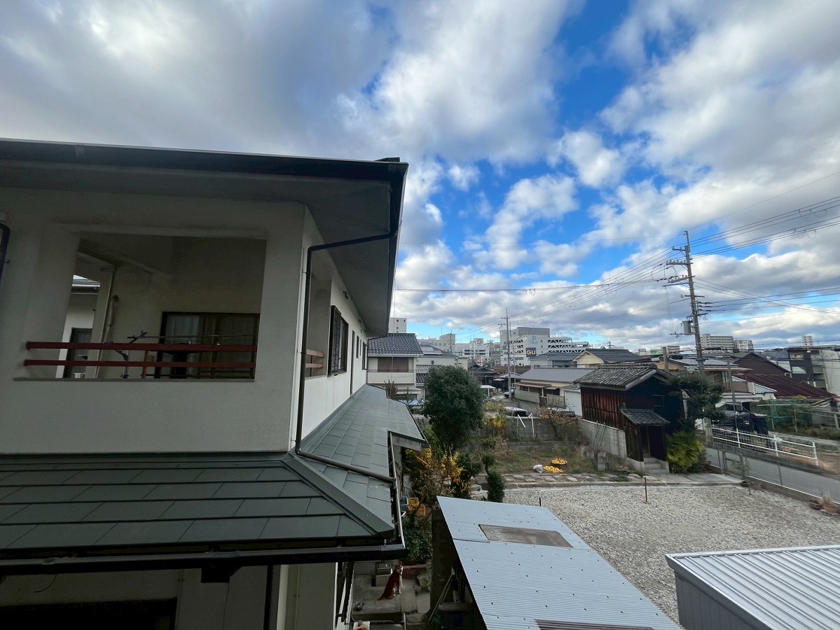 眺望 写真20