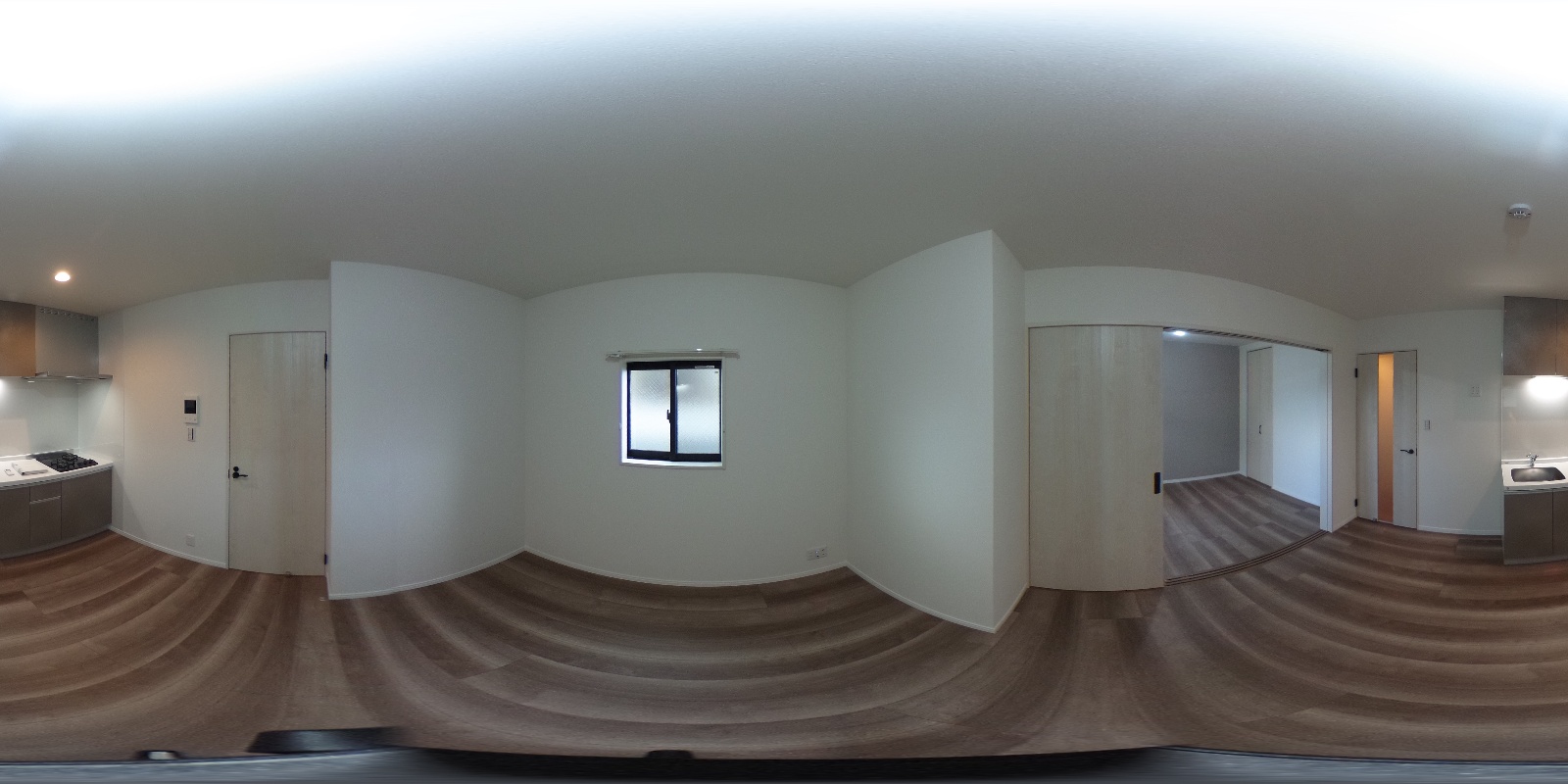 子供部屋 写真34