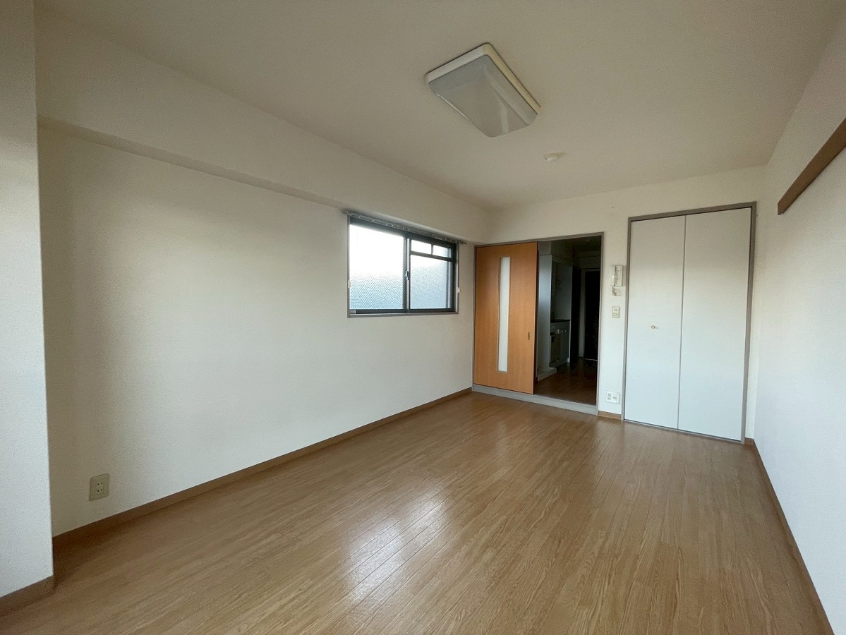 その他部屋・スペース 写真6