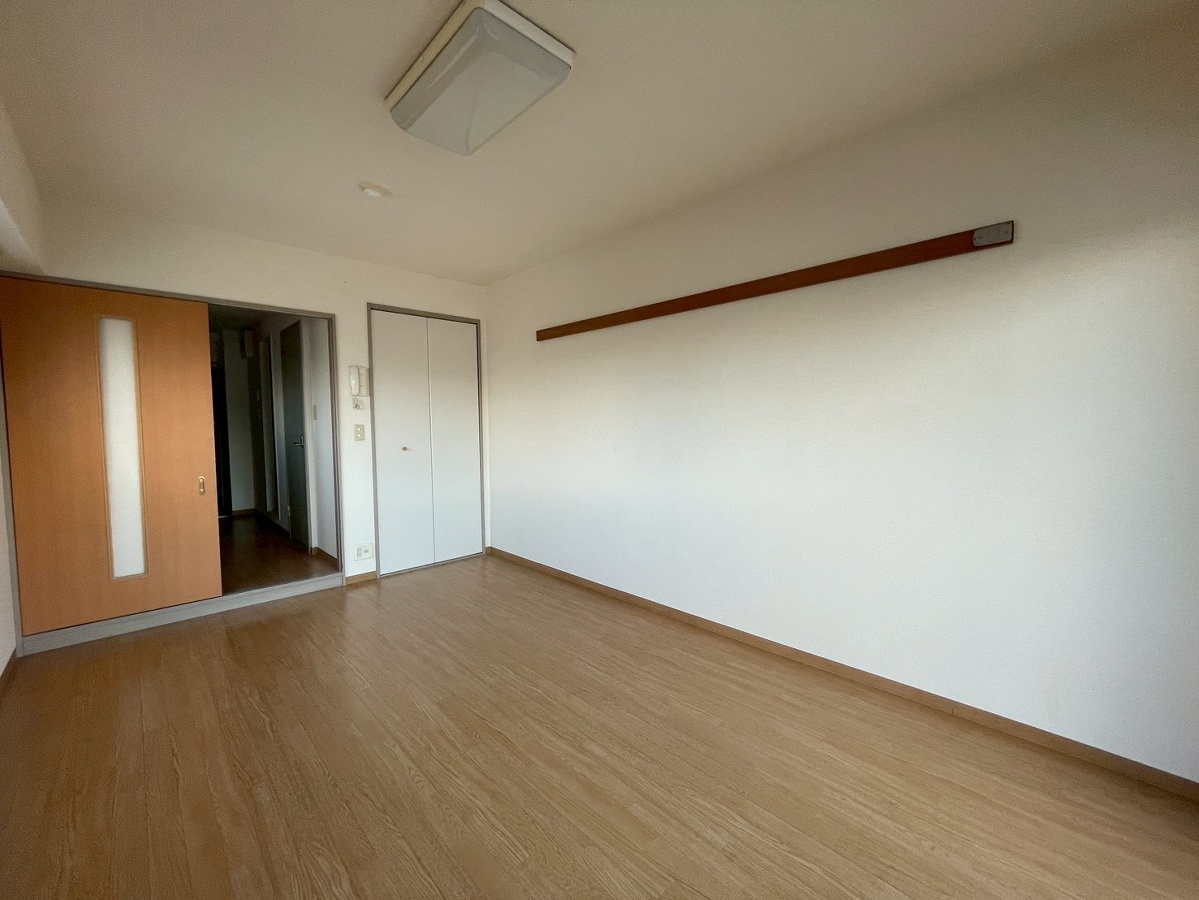 ダイニング 写真3