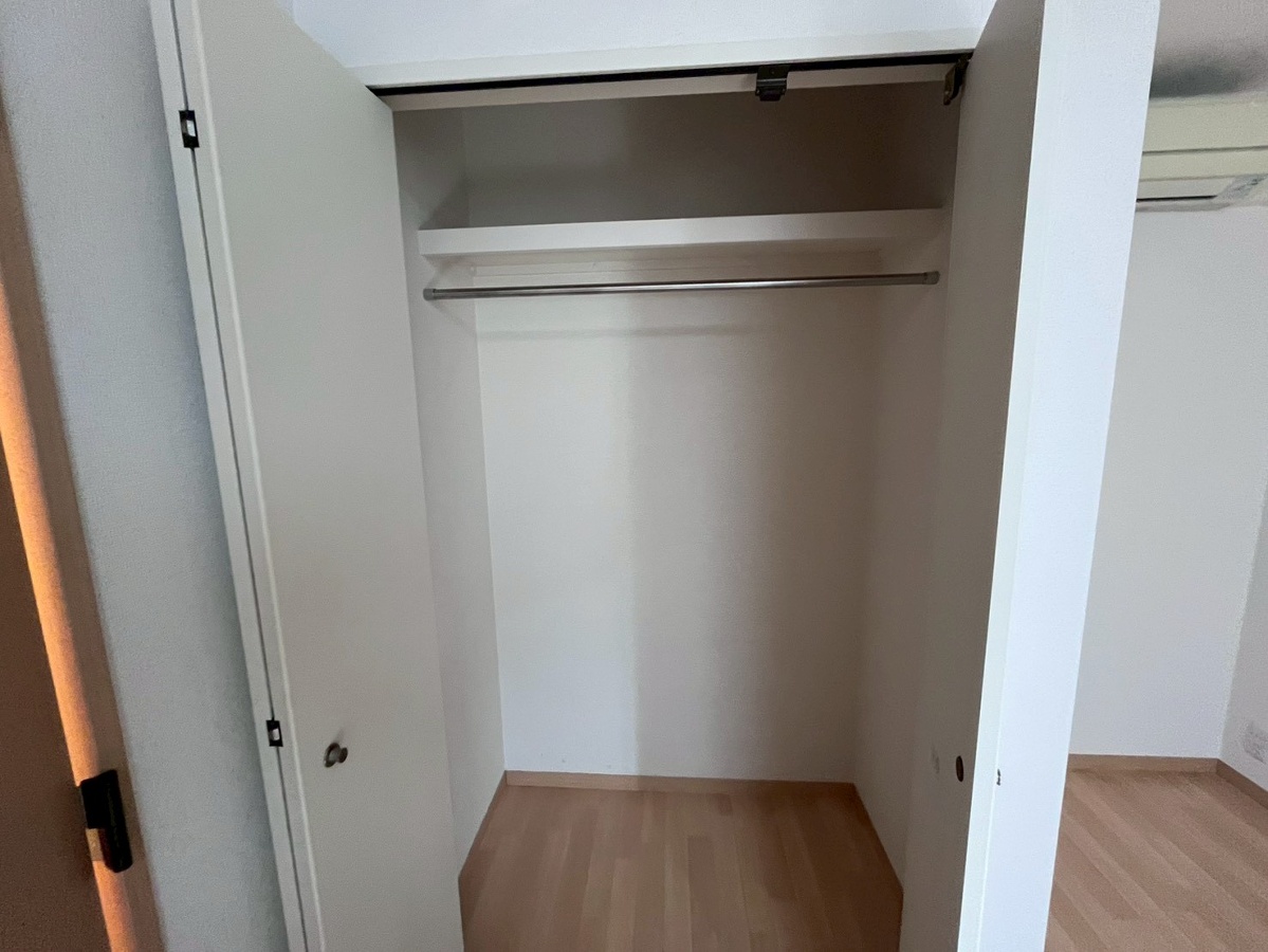 収納 写真9