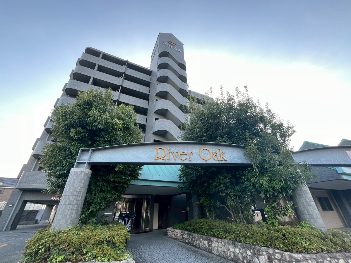 外観 写真30