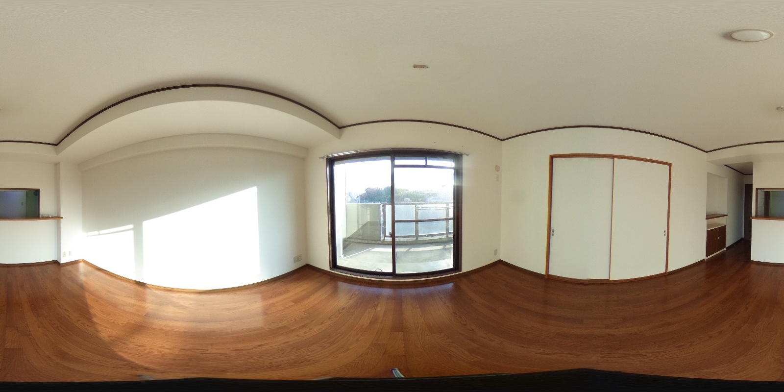 リビング 写真33