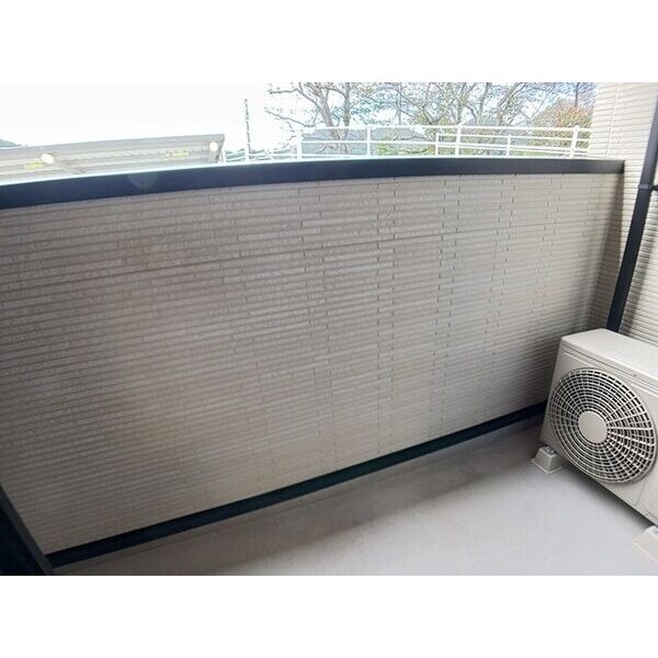 バルコニー・ベランダ 写真9