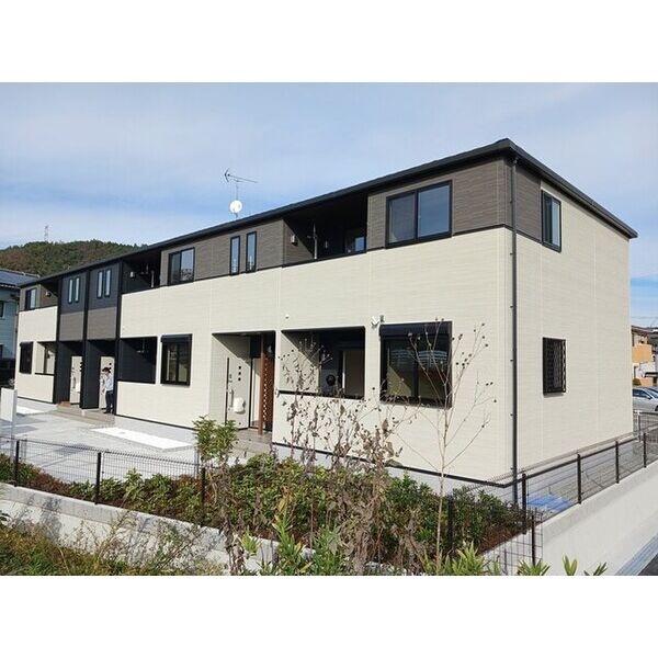 ブリランテ　クアトロ